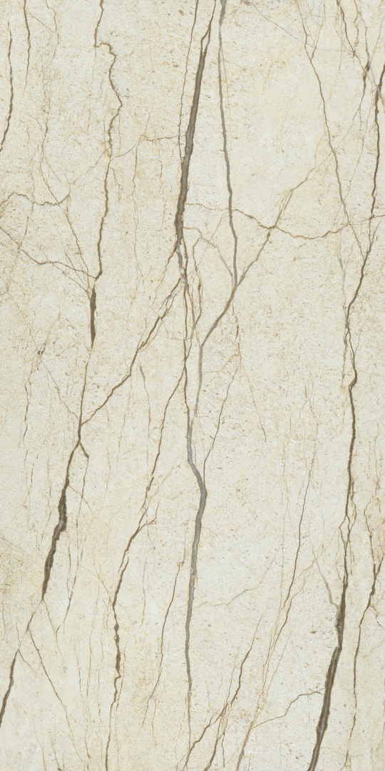 610010001924 На пол Charme Deluxe Cream River 80x160 - фото 5