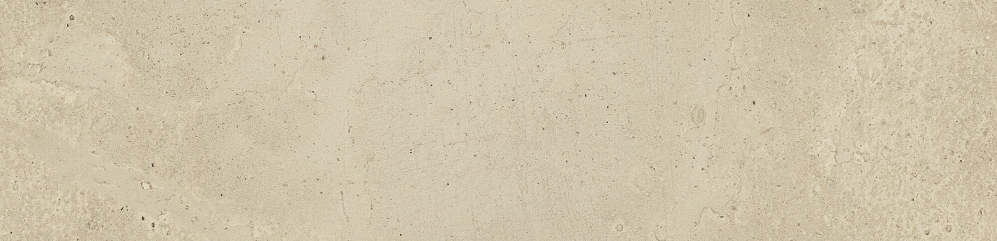 39624 На пол Land Ocher 4.6x18.4 - фото 22