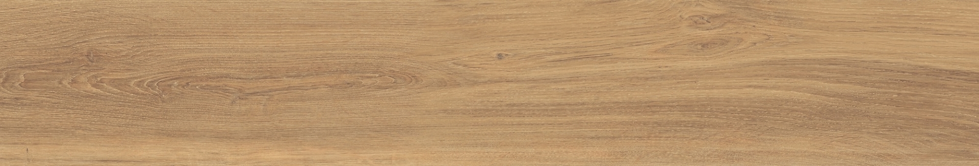 37777 На пол Museum Oud Honey AS/C/R 24x151 - фото 40