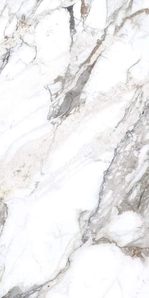 На пол Escato Satvario (Grenulla) 60x120 - фото 4