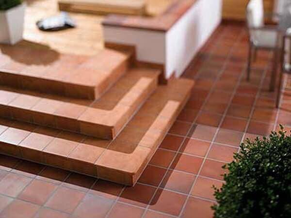 Ceramica Mayor Coimbra