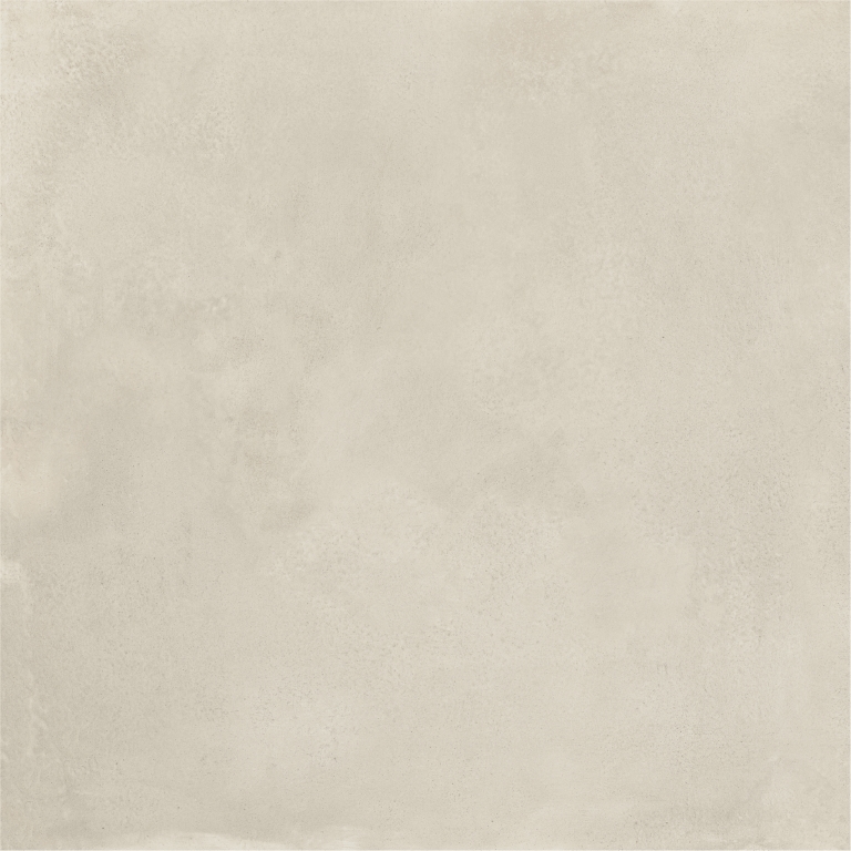 На пол Unik Ivori Pulido 120*120