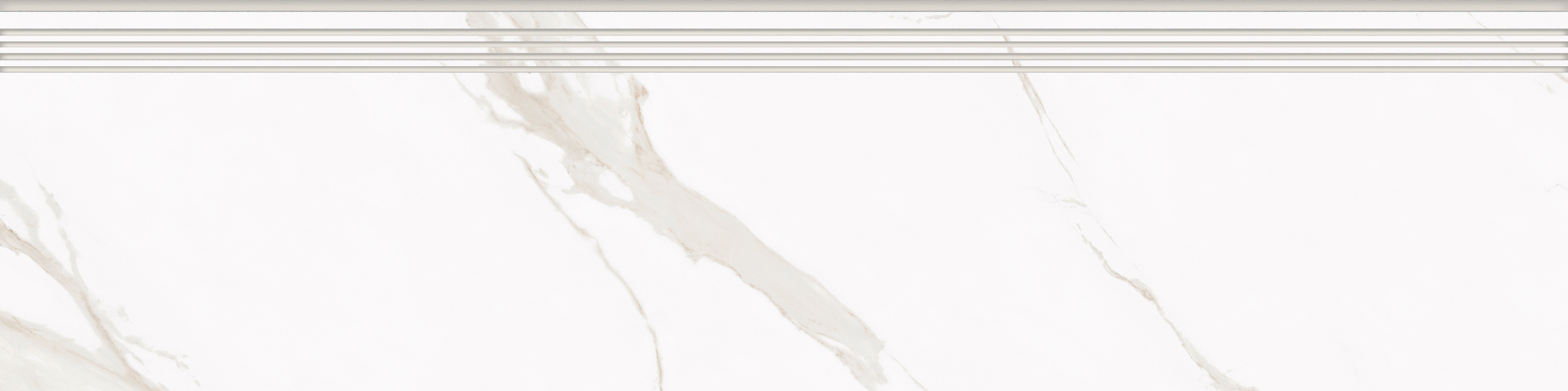 K-2021/MR/st01/300x1200x10 Ступень Butik Beige 300x1200x10