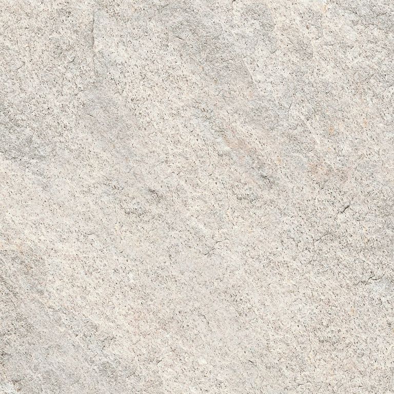 На пол Базальт 7 серый 394x394x7 - фото 3