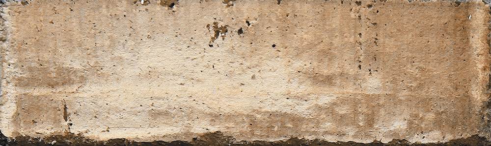 На стену Brick House Палевый - фото 7