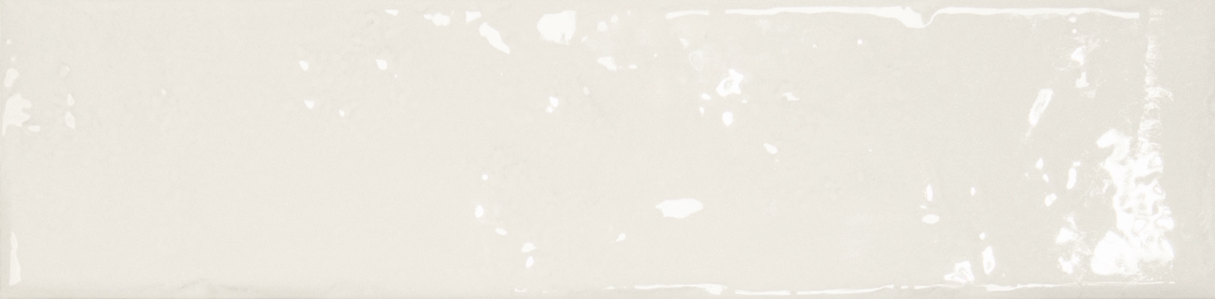 135399 На пол Mediterraneo Sal Gloss 7x28 - фото 2