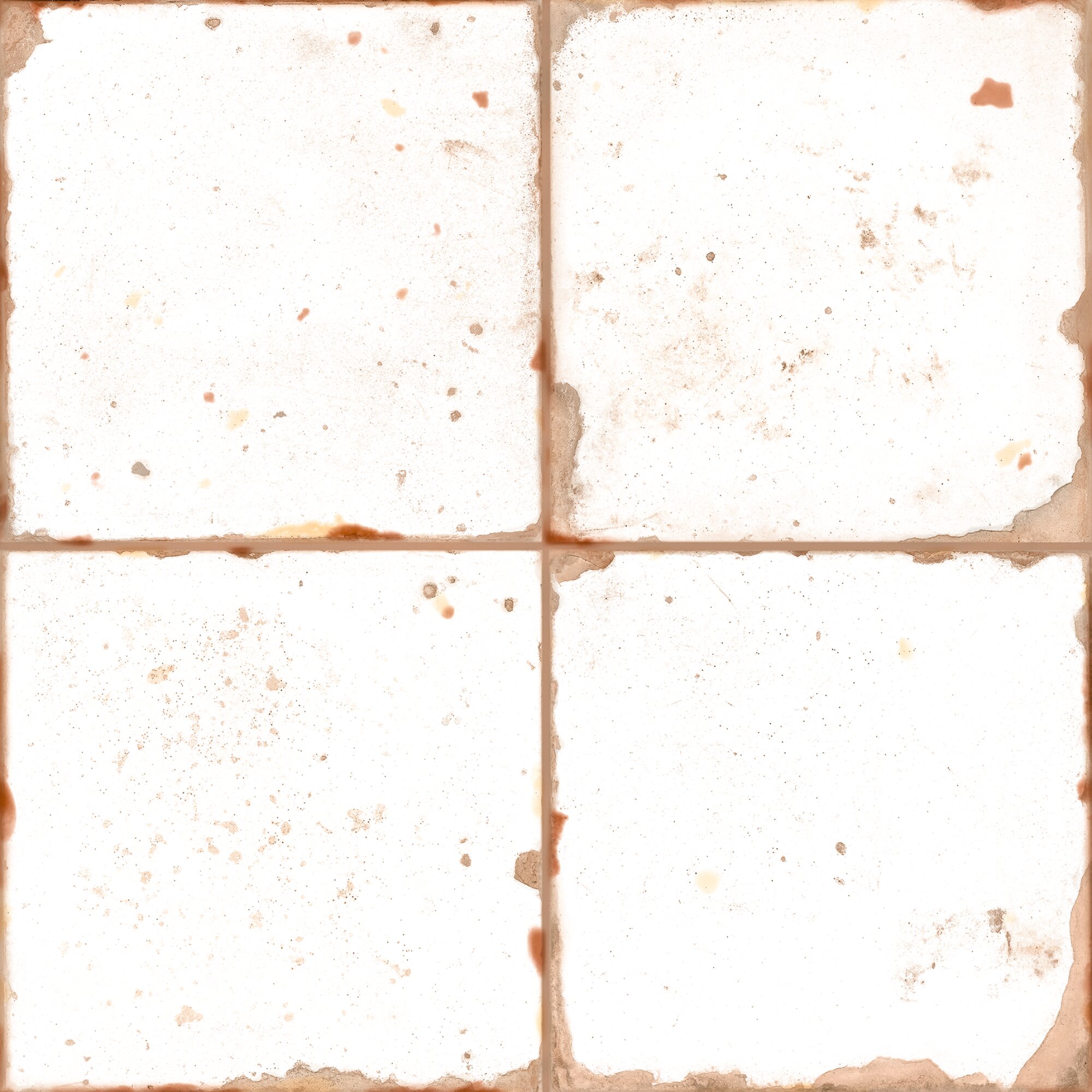 18150 На пол Fs Artisan B 33x33 - фото 4