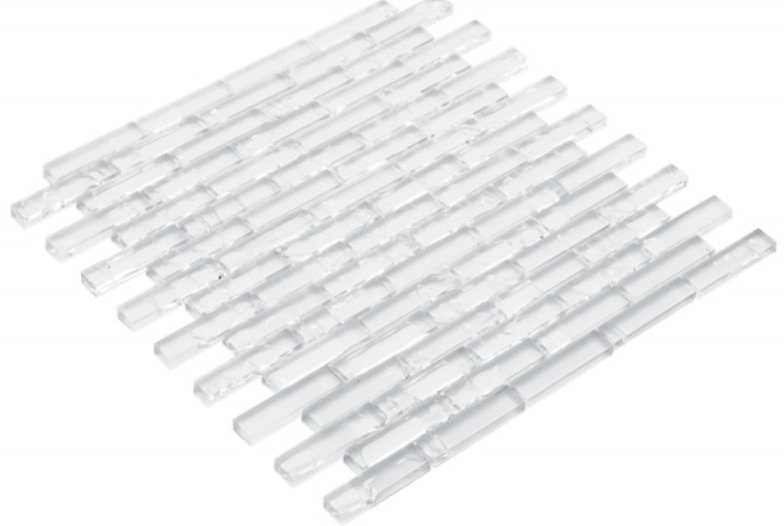 На пол Crystal CR 6018 29.0x30.5