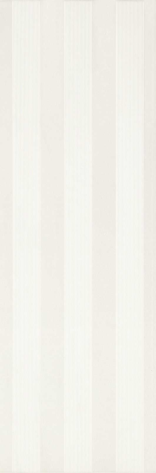 MLFQ Декор MarbleLine Calacatta Decoro 3