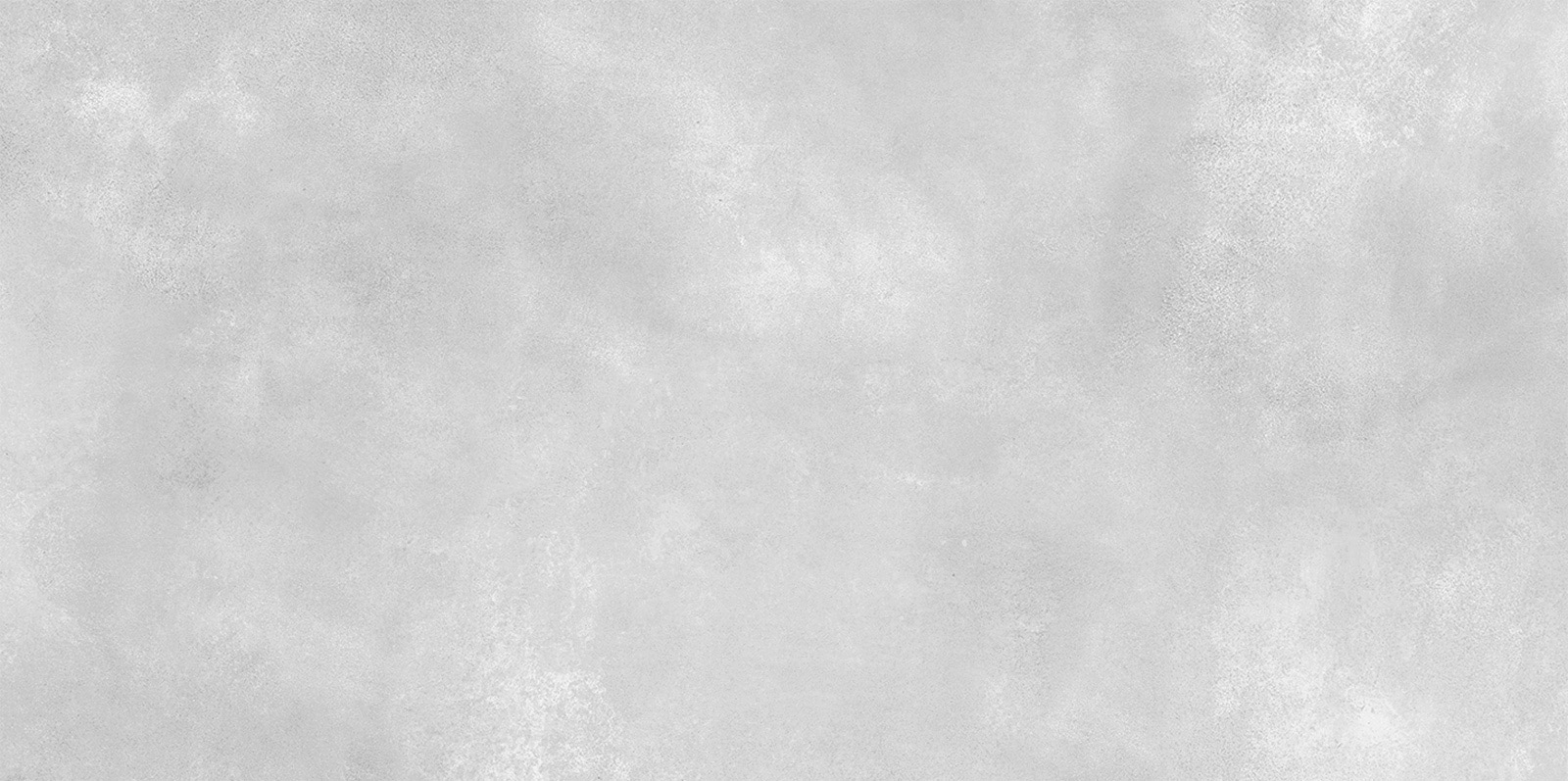 WT9KON15 На стену Konor Gray - фото 3