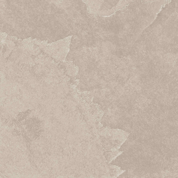 TE01/NR_R11/60x60x20R/GW На пол Terra TE01 Бежевый Структурированный Рект 60x60x20 - фото 13