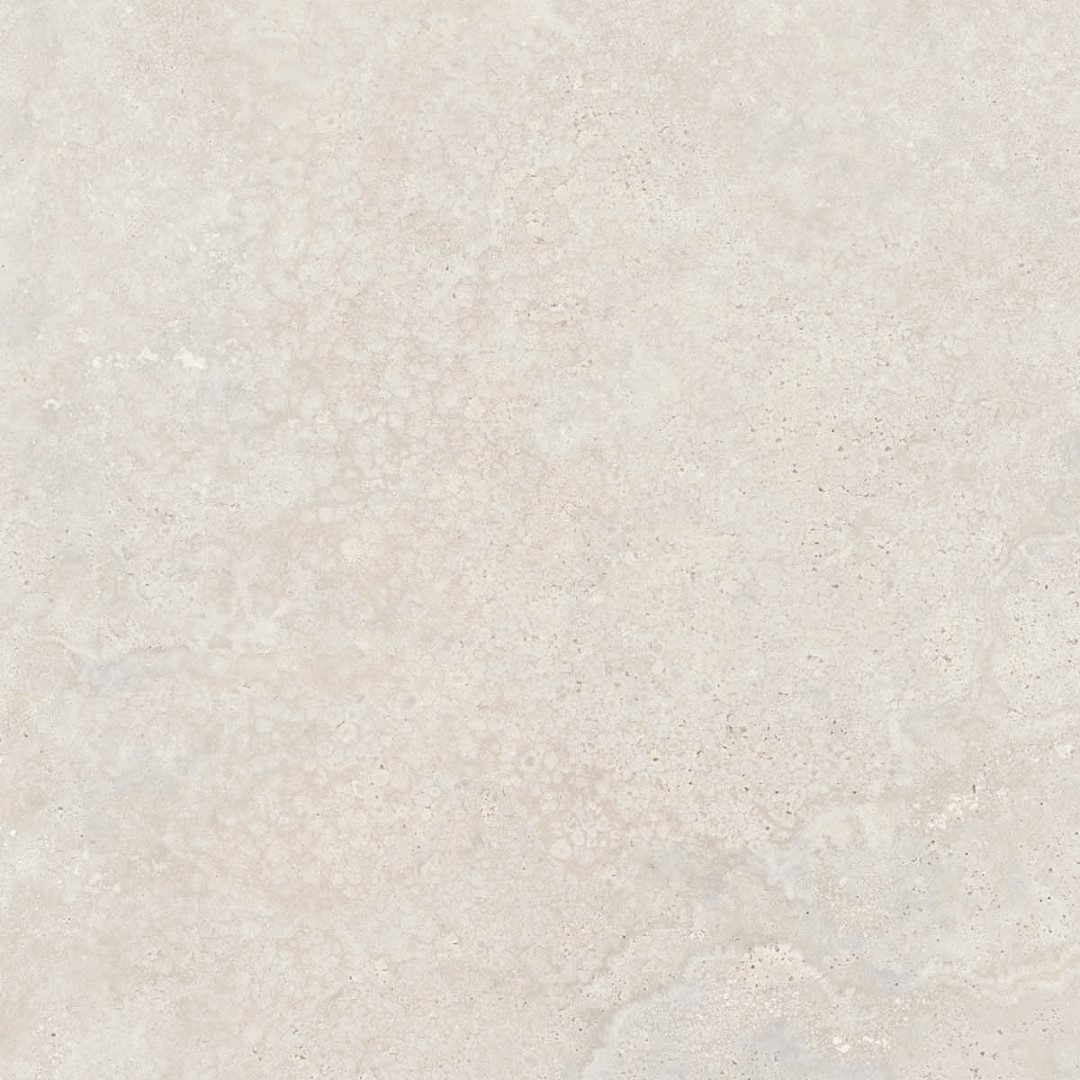 7II3 На пол Trevi Pearl Cross RT R11 60x60 - фото 30