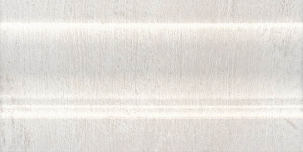 FMC010 Плинтус Кантри Шик Белый Б10