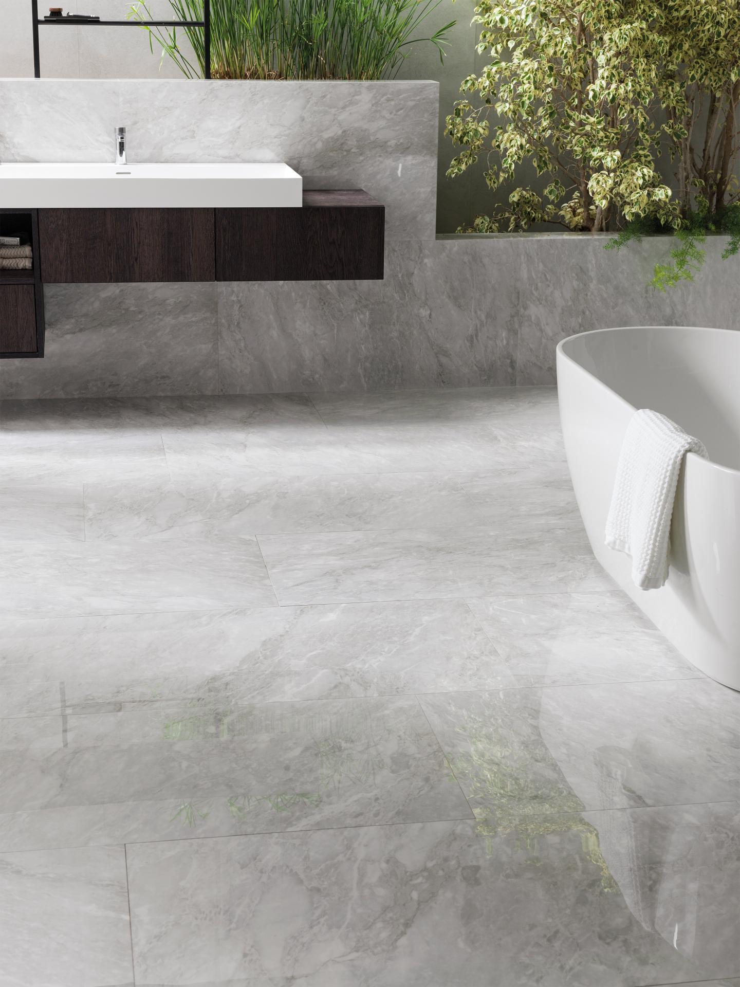 Porcelanosa Marvel - фото 2