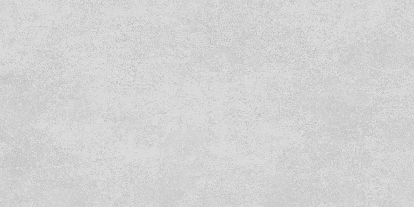 GFU60120BTP07R На пол Beton Pro 07R матовый 600x1200x8.5 - фото 4