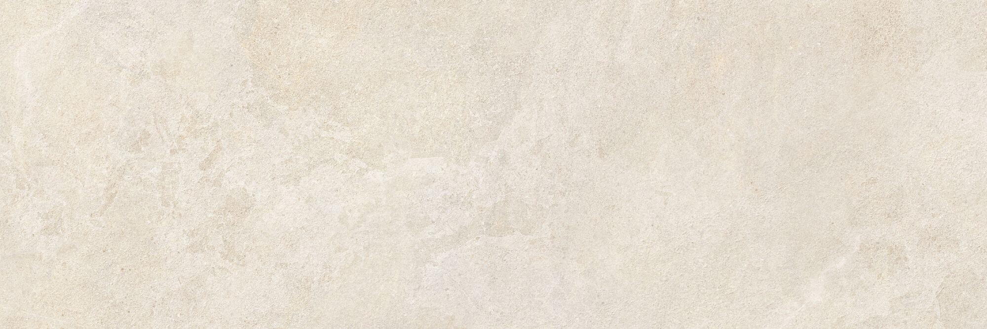 41760 На стену Haven Bone/33.3x100x0.86/R - фото 10