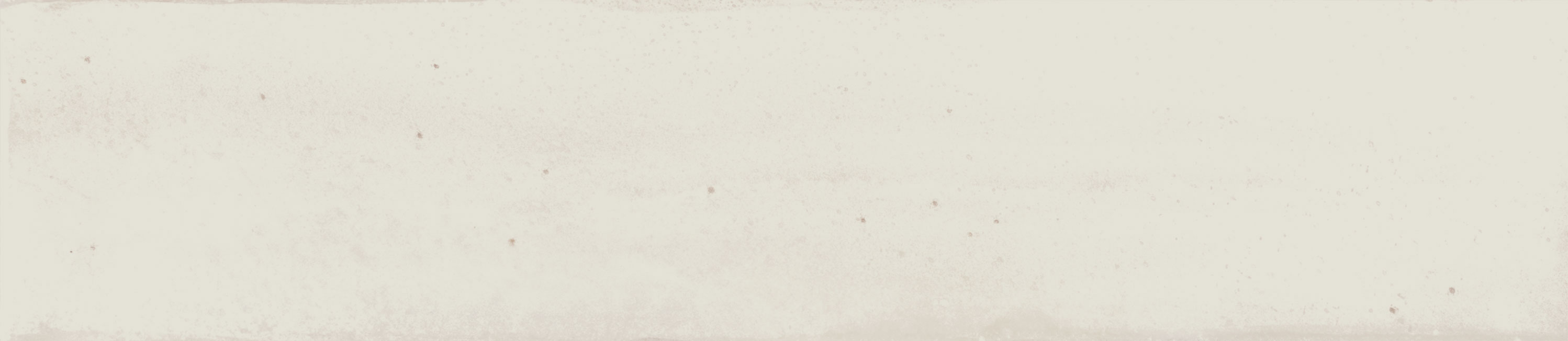 KM26373 На стену Мажорель Белый глянцевый 6x28.5x1 - фото 6