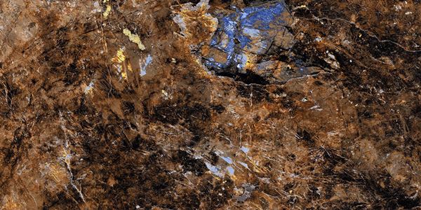 На пол Livid Multi - фото 6