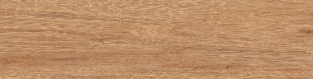 A17938 На пол Kauri Wood Бежевый рельеф ректификат 21.8x89.8 - фото 6