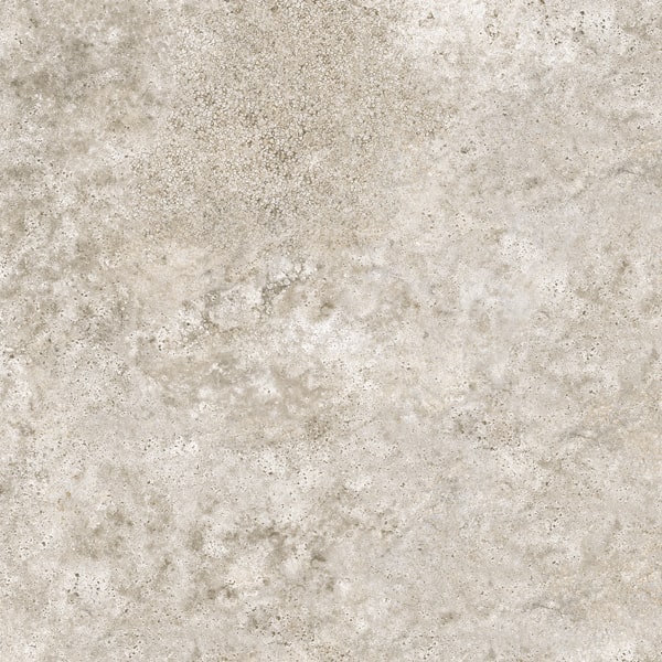 ID9095g116SR На пол Dolomiti Basalto / Базальто структурный SR 60x60 - фото 9