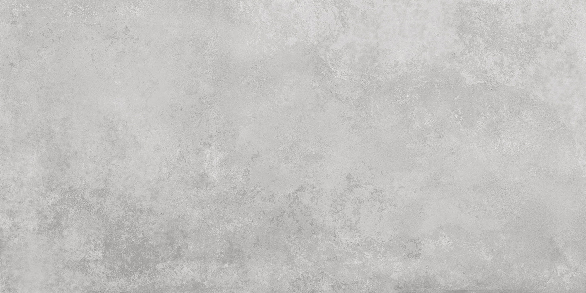 На пол Illusion grey Серый матовый+гл.чернила STR 60х120 - фото 5