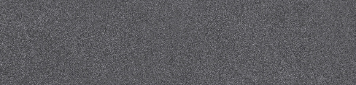 На стену Monotone Panther Matt 6x25 - фото 10