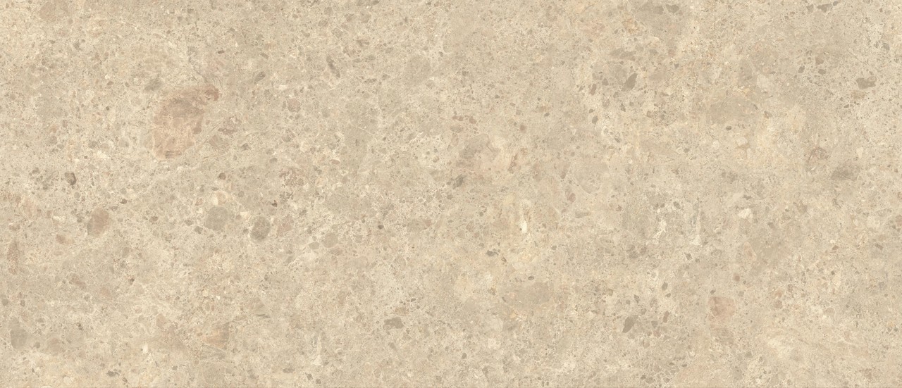 HCQM На пол Nyra Ambrosia Matt 6mm 120x278