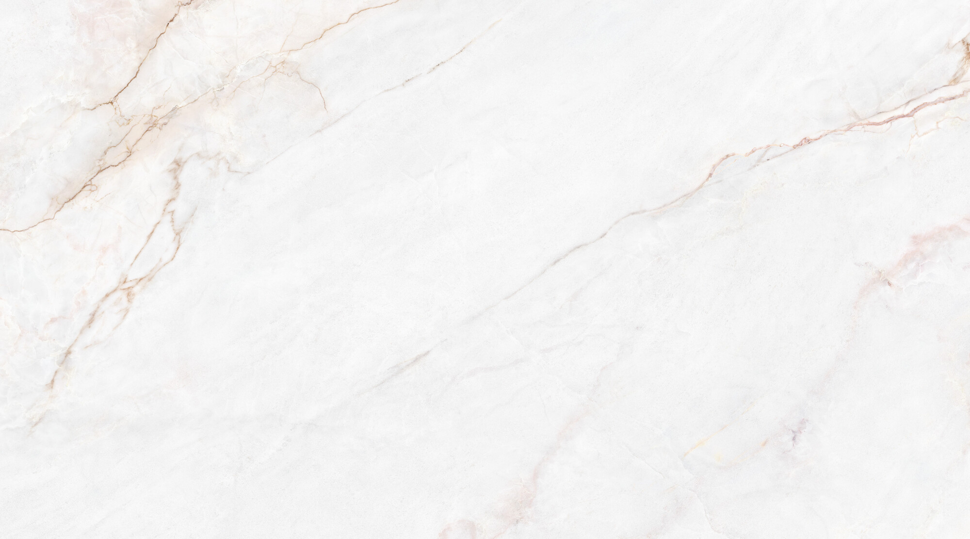 39499 На пол Museum Dahlia White SP/100X180/R 100x180 - фото 14