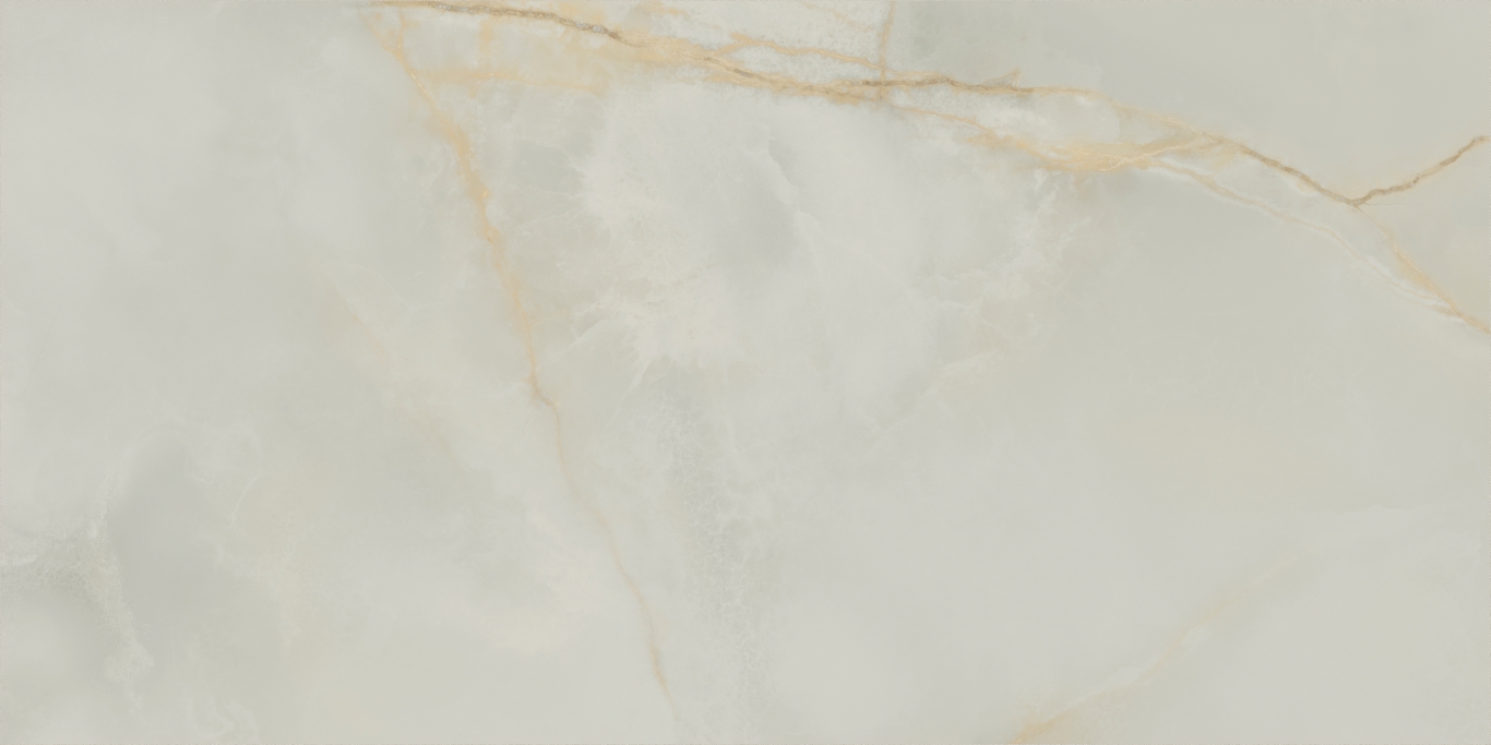 На пол Quios Silver 120