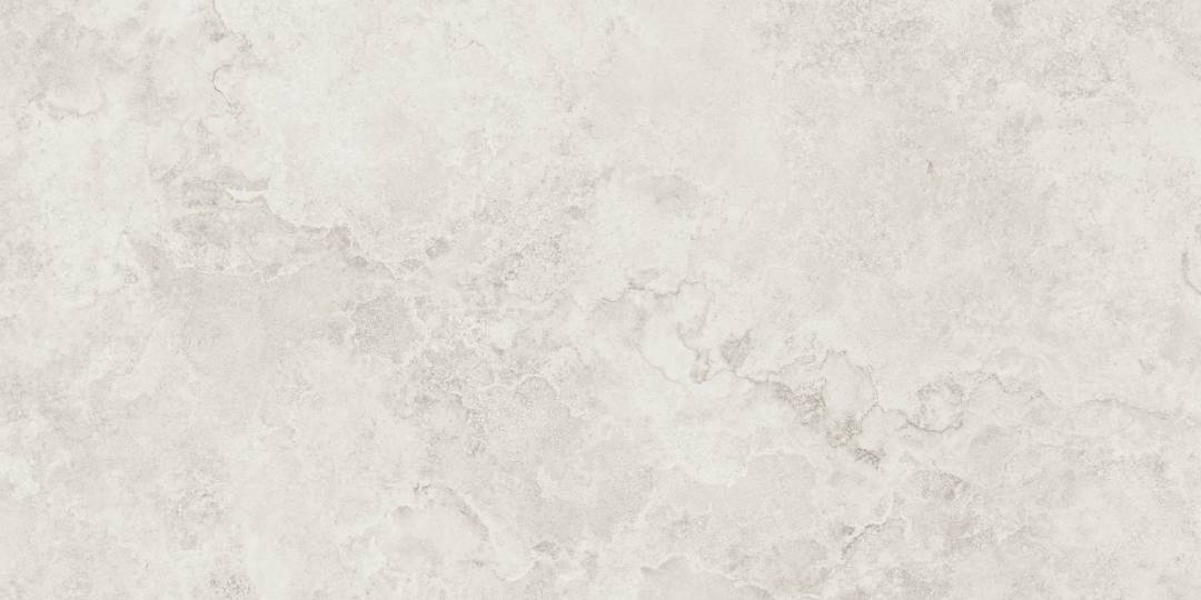 NR233 На пол Vega Crema Рельеф 60x120