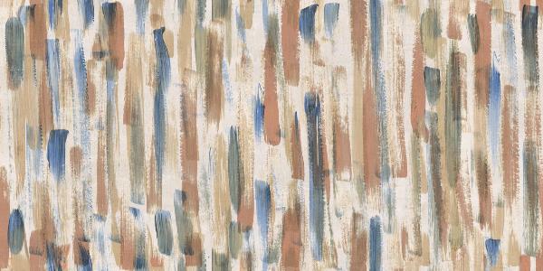 На пол Wide And Style Mini Vol2 Palette Ret PF60011673