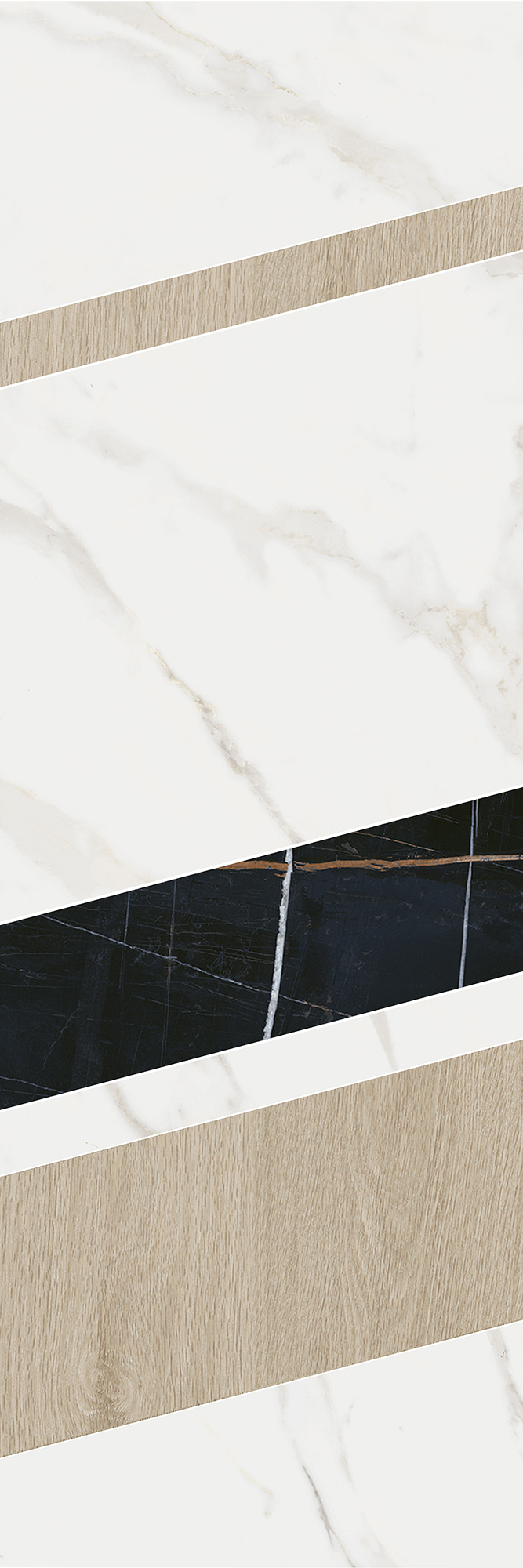 ID129 Декор Бертран 1 Микс - фото 2