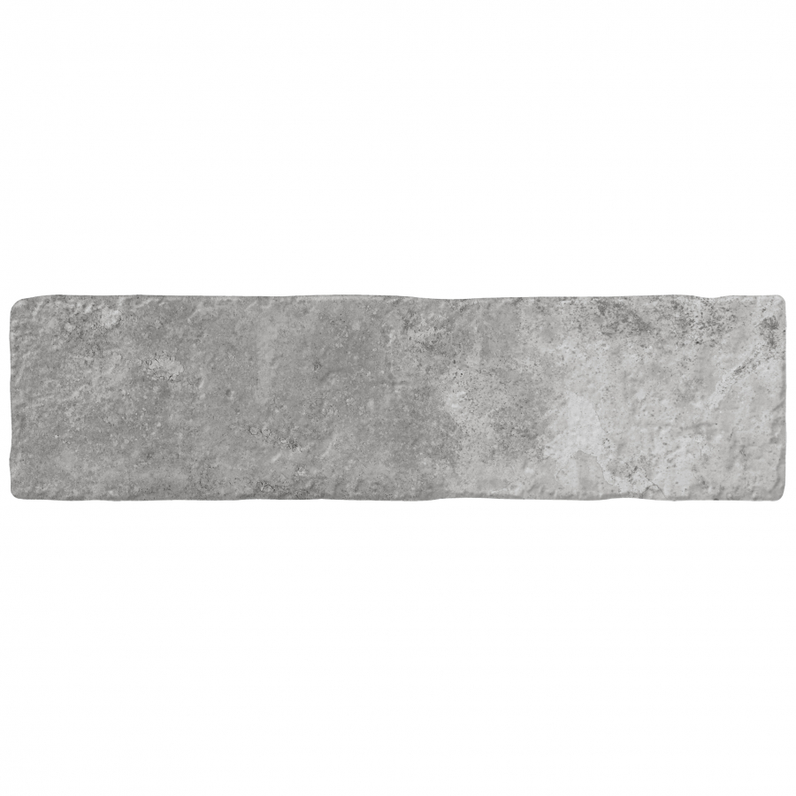 002634 На пол Denver Grey 7.5x28 - фото 8