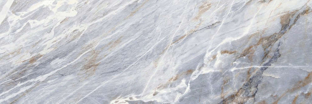 TWA11NAT604 На стену Nativa NAT604 Глянцевая TWA11NAT604 - фото 7