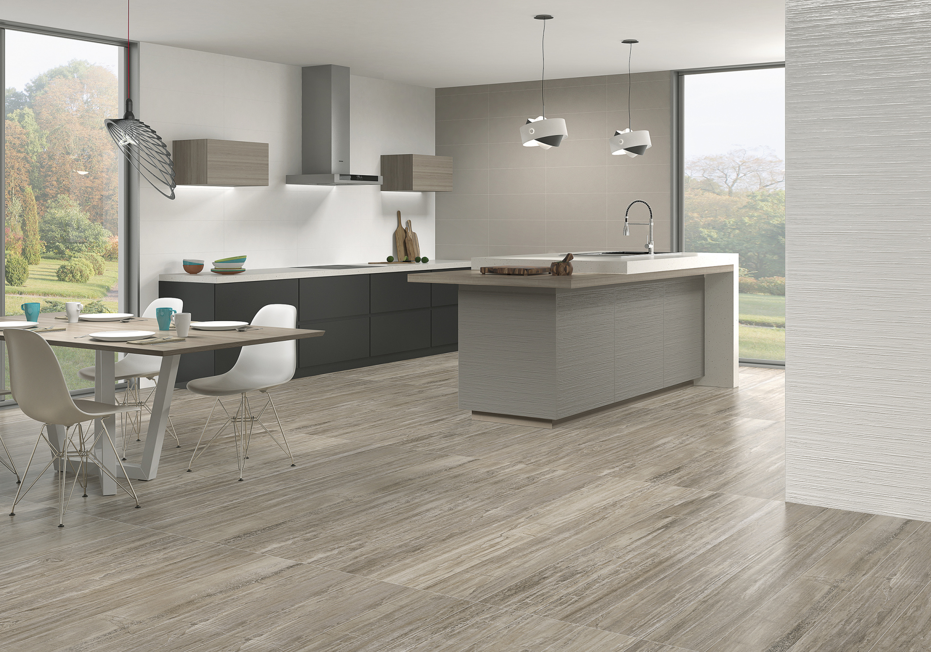 Azulev Clarity - фото 2