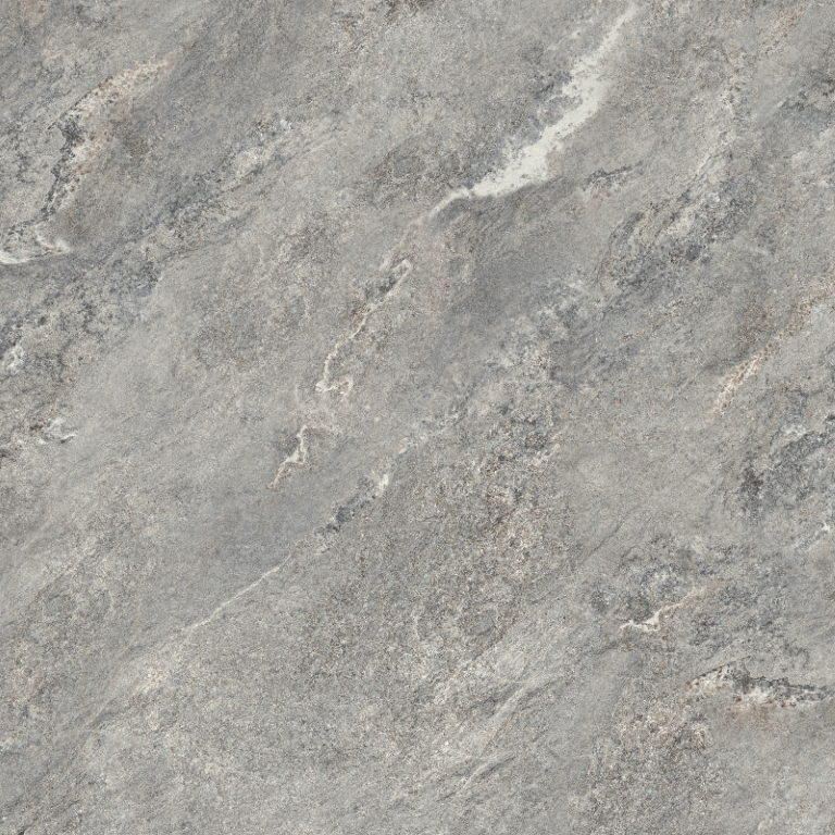 8080AJA25M На пол Ajax Graphite матовый карвинг 800x800x8 - фото 2