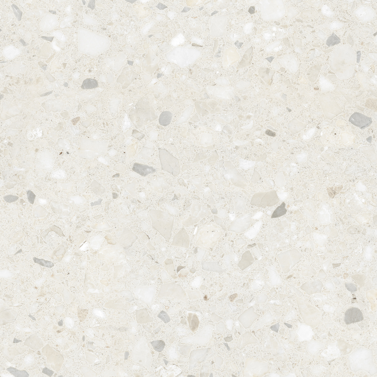 CR6060G0441R На пол Tessera Avorio кремовый матовый 59.5х59.5 - фото 12