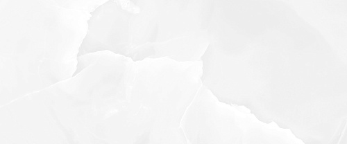 010100001545 На стену Moonrise White белый 01 25x60 - фото 3