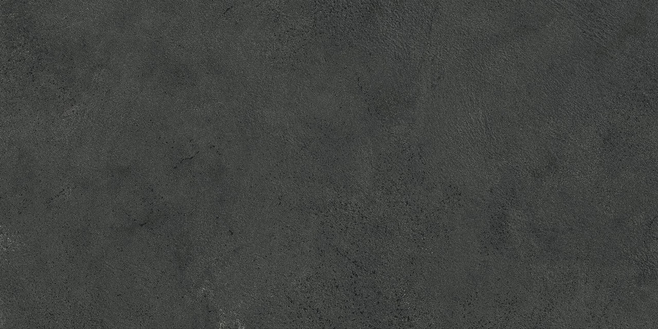 AYVT На пол Boost Expression Carbon Matte 30x60 - фото 4