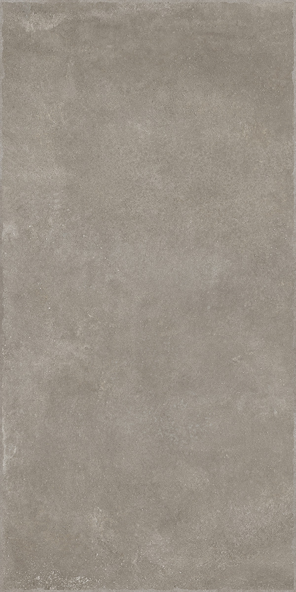 На пол Concrete Smoke Edge 60x120 - фото 4