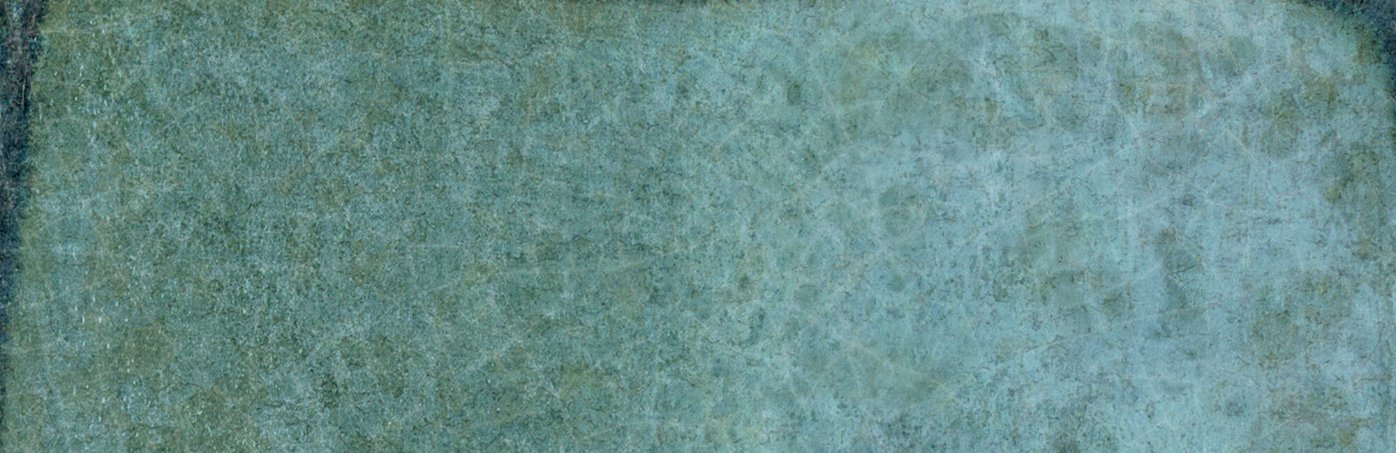 5096629012 На стену Dyroy Aqua - фото 24