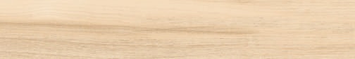 На пол Natura Ash Wood Beige Matt 120x20 - фото 4