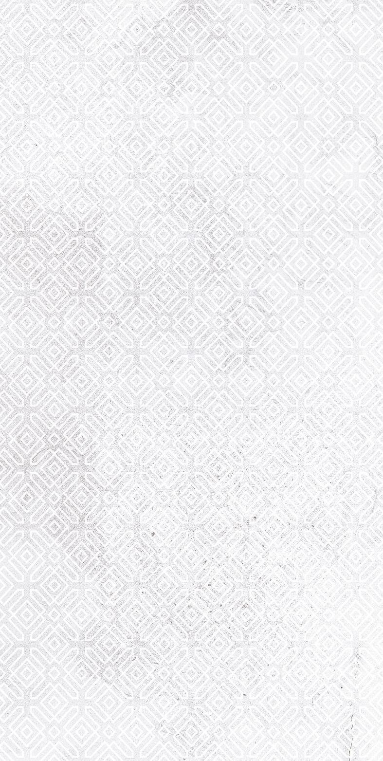 1041-0246 Настенная Кампанилья Серая (Геометрия) - фото 2