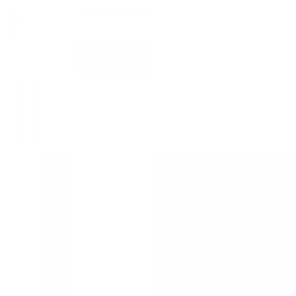 На пол Super White Матовый 60x60