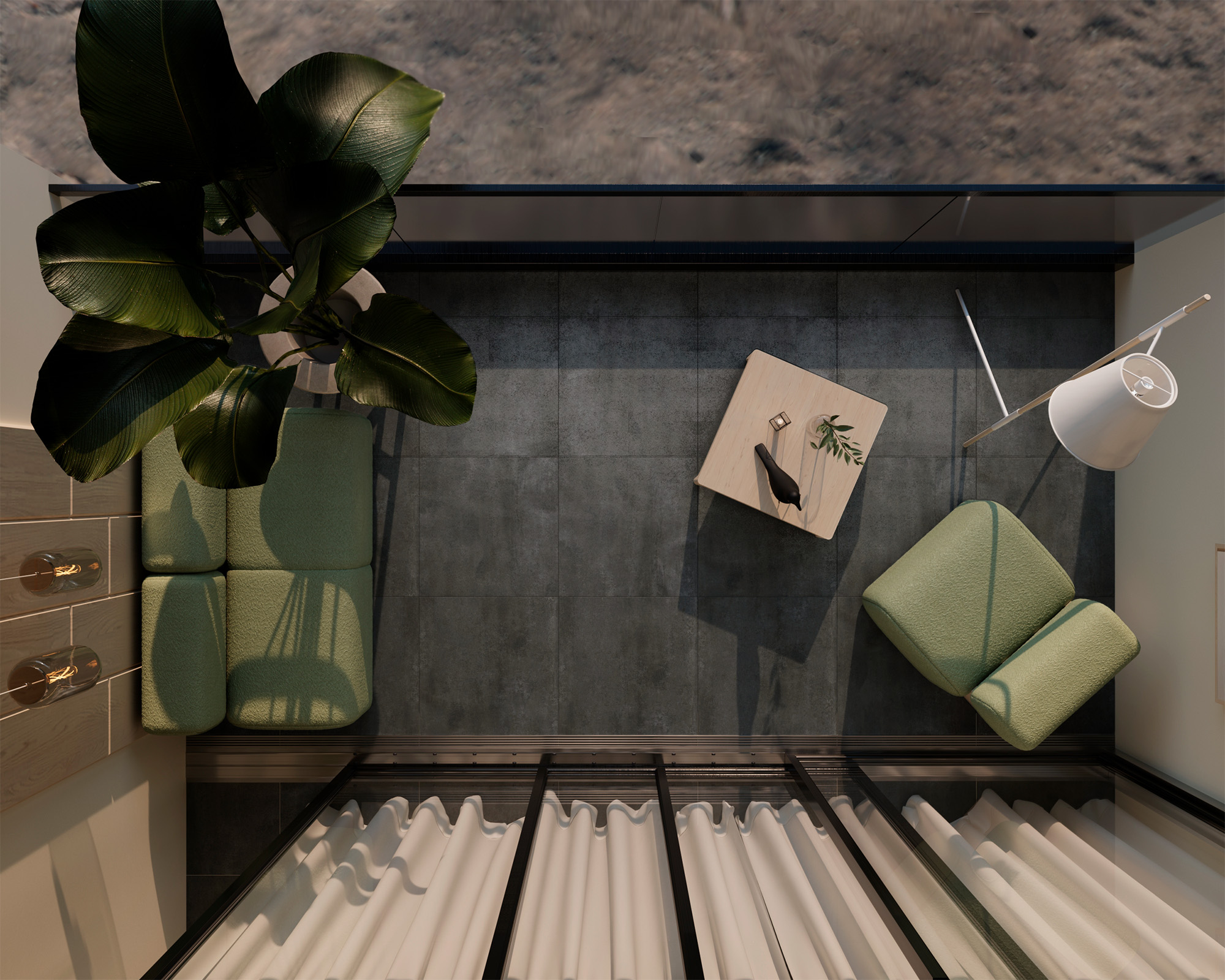 Arcadia Ceramica Elite - фото 8