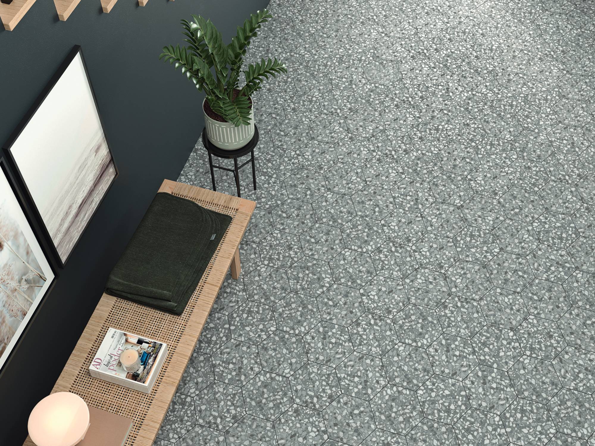 Durstone Six - фото 5