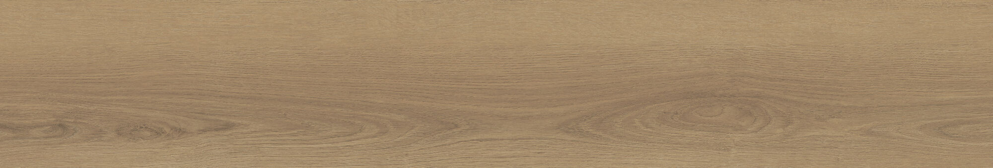 42769 На пол Kaizen Honey AS/24X151X0.9/C/R 24x151 - фото 7