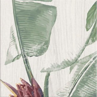 PT03341 Декор Bottega Decor Spring Leaves