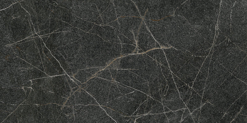 ID9061b080MR На пол Sofia  Black Olive / Черно-оливковый MR 120x60 - фото 3