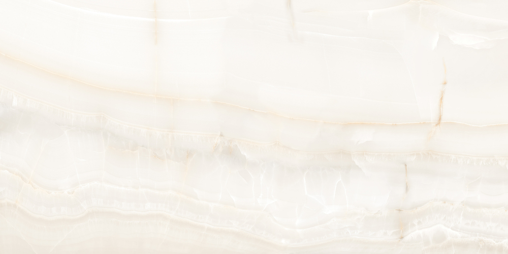 A17129 На пол Madeira Onyx Полированный бежевый ректификат 60x120 - фото 4